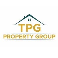 TPG Property Group logo - Similar company to Marked Property