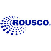 ROUSCO logo - Similar company to Parenn Haiti S.A