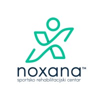 Fizioterapija Noxana logo - Similar company to Poliklinika Preventis