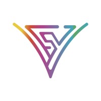 Vesper logo - Similar company to Finthesis