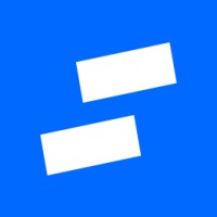 Sharezies logo - Similar company to Elegant Minds