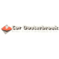 Bouwbedrijf Cor Oosterbroek BV logo - Similar company to Bloemendal Bouw