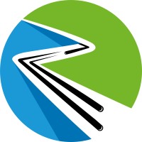 White River Connect logo - Similar company to White River Valley Electric Cooperative, Inc.