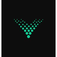 Vsim logo - Similar company to Otto Dms