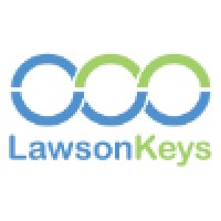 Lawson Keys Ltd