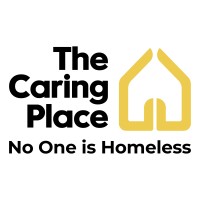 Miami Rescue Mission/Broward Outreach Centers