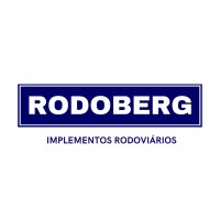 Rodoberg Implementos Rodoviários logo - Similar company to Troppa Implementos