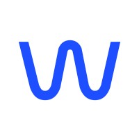 Wally logo - Similar company to Wally
