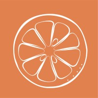 sitru.ch logo - Similar company to Odinga Ventures Ag