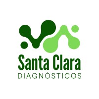 Santa Clara Diagnósticos logo - Similar company to Visão Laser Oftalmologia