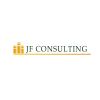Jf Consulting logo - Similar company to Fiscal Hub