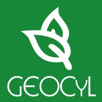 GEOCyL Environmental and Territorial Consultancy logo - Similar company to Dotgis