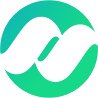 Syntaxfit logo - Similar company to Digital Ark
