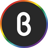 b8ta logo - Similar company to Enlightened Customers
