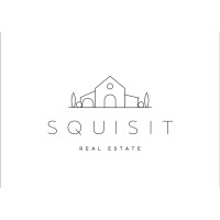 Squisit Mediterranean Real Estate