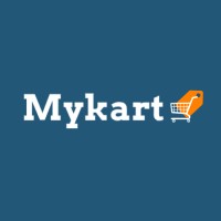 Mykart logo - Similar company to Mykart