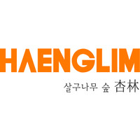 (주)행림종합건축사사무소 logo - Similar company to A-Tech Solution Co., Ltd