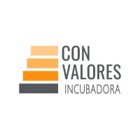 Asociación con Valores logo - Similar company to The Process Designer