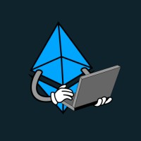 Etherclub