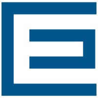 Expert Analytics logo - Similar company to Ea Solutions