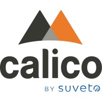 Calico Financial