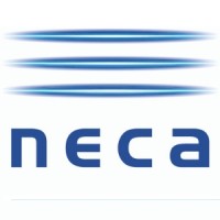 NECA Training & Apprenticeships logo - Similar company to Executive Muse
