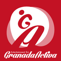 Granada Activa Entertainment S.L. logo - Similar company to Fundación Espadafor