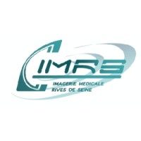 Imagerie Médicale Rives de Seine logo - Similar company to Spriiint