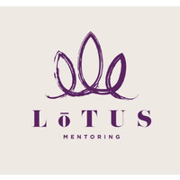 LoTUS Mentoring logo - Similar company to Wingspan Performance