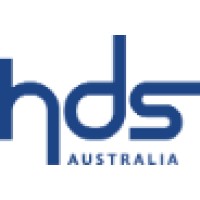 HDS Australia Pty Ltd logo - Similar company to Base Solutions Limited