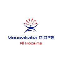 Mouwakaba PIAFE Al Hoceima logo - Similar company to Izdihar