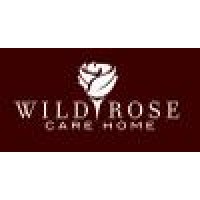 Wild Rose Senior Care Home