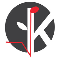 Krishna Music Group Sagl logo - Similar company to Sinus Media