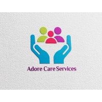 Adore Care Services logo - Similar company to Move Ot