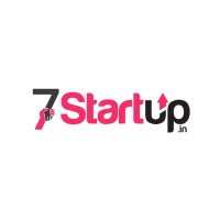 7StartUp logo - Similar company to Av Motion Magic