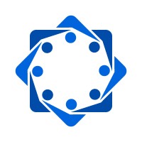 Diverse IT Partners logo - Similar company to Diverse It