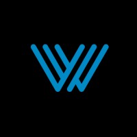 Wencel Worldwide, Inc. logo - Similar company to Talklab