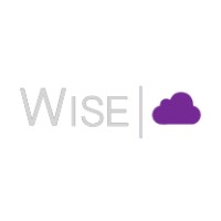Wise Servicios logo - Similar company to Ttii-X