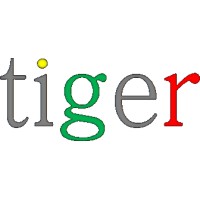 tigermeeting logo - Similar company to Brightpath Consulting