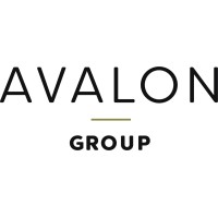 Avalon Group Brisbane