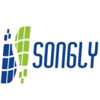 Shenzhen Songly Technology Co.,Ltd logo - Similar company to Gradientong