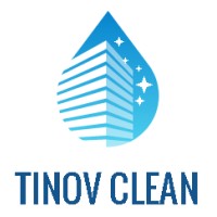 Tinov Clean
