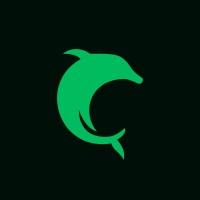 Mehrai Institute logo - Similar company to Smash Attack Studios