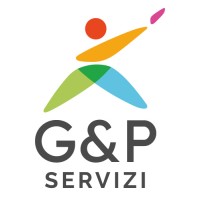G&P Servizi Srl logo - Similar company to Fast.Mec Srl