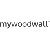 Mywoodwall Inc