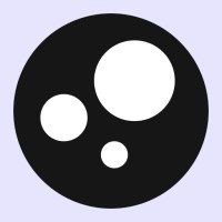 Githelp logo - Similar company to Stukken