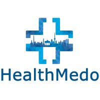 Healthmedo Gmbh