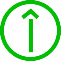 Routeio Solutions