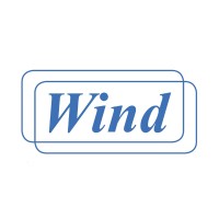 Wind Bilance S.r.l. logo - Similar company to Controlchemi Srl