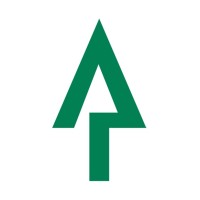Sequoia Estratégia e Marketing logo - Similar company to Intec - Educação Científica